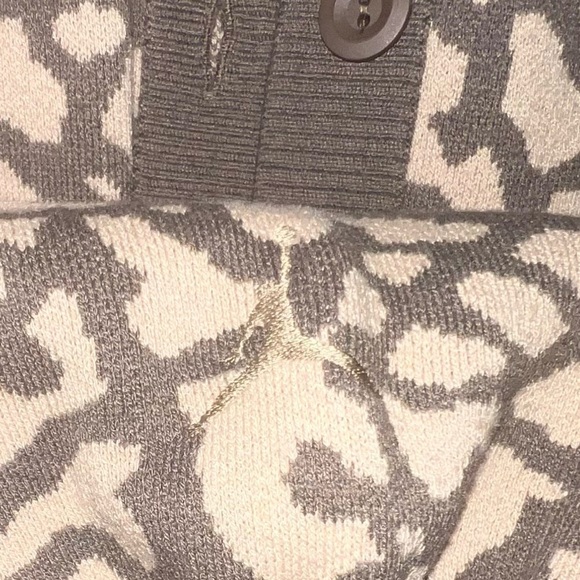 Jordan by Nike cardigan - Picture 2 of 4